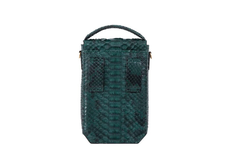 Phone Bag Python