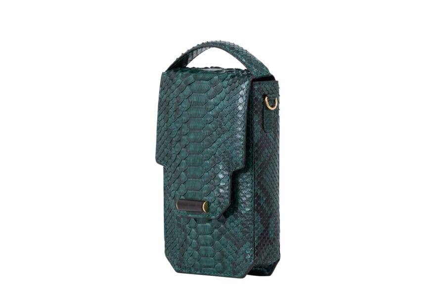 Phone Bag Python