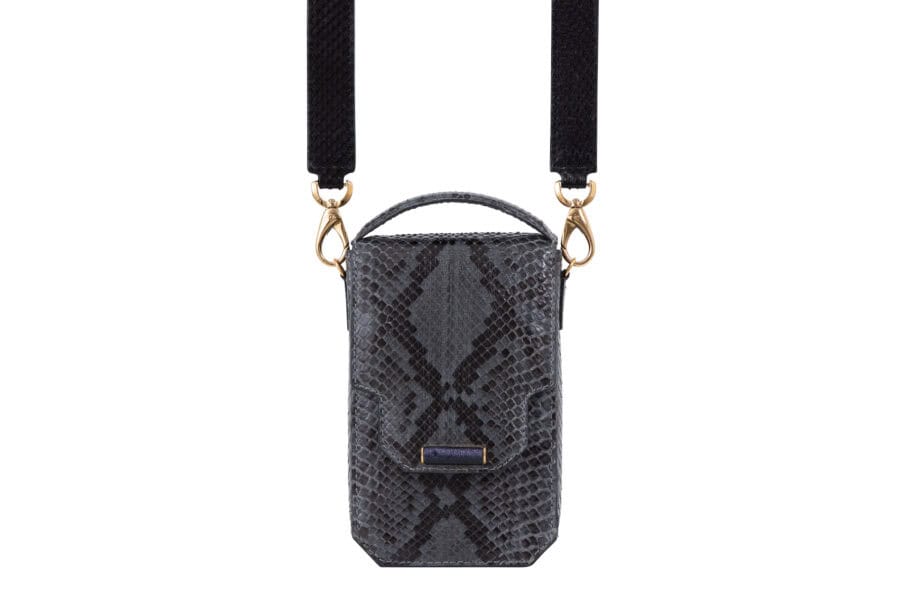 Phone Bag Python