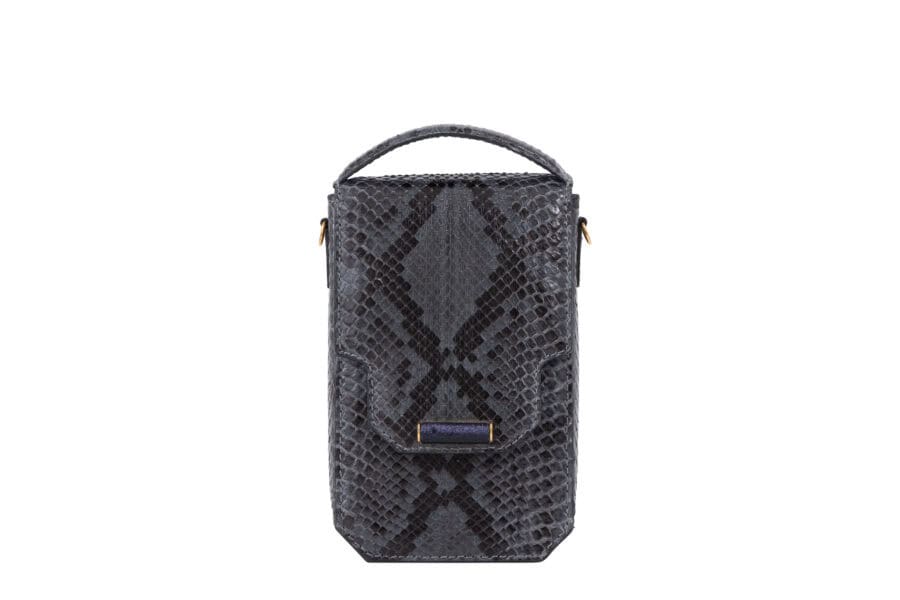 Phone Bag Python