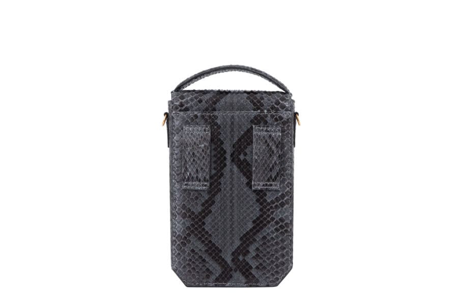 Phone Bag Python