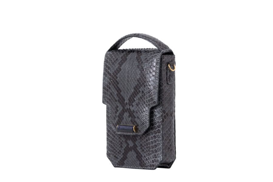Phone Bag Python